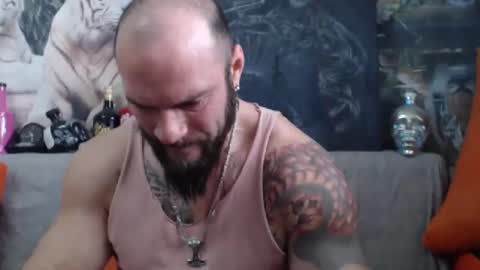 viking online show from 28, 2, 2025