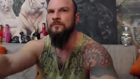 viking online show from 1, 3, 2025