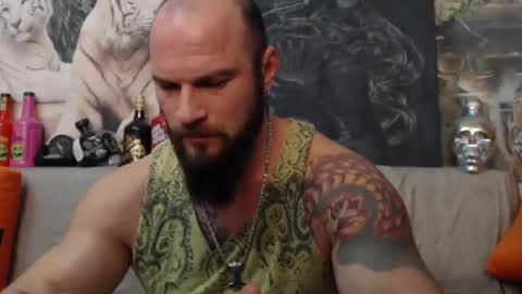 viking online show from 2, 3, 2025