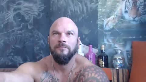 viking online show from 16, 9, 2025