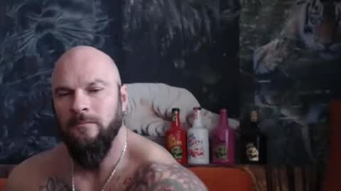 viking online show from 29, 11, 2025