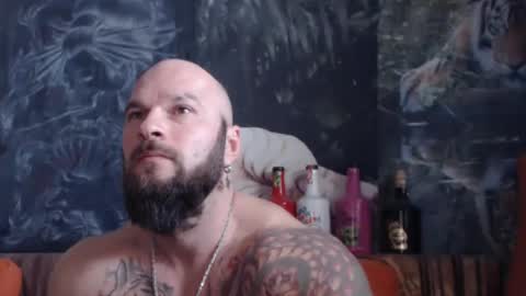 viking online show from 30, 11, 2025