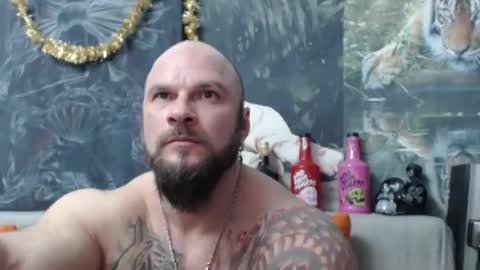 viking online show from 5, 2, 2026