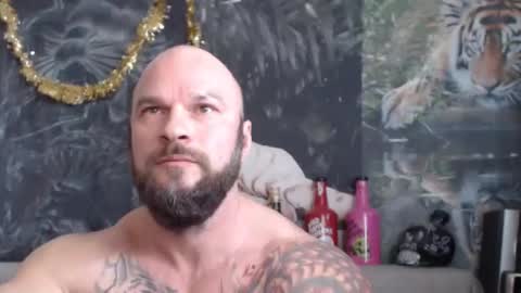 viking online show from 15, 3, 2026