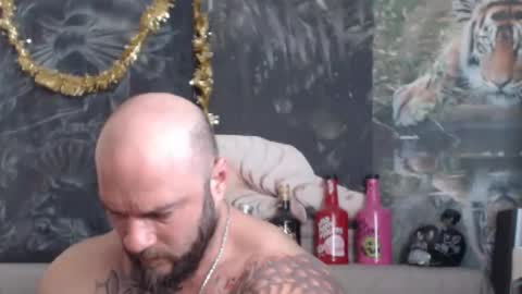 viking online show from 25, 3, 2026