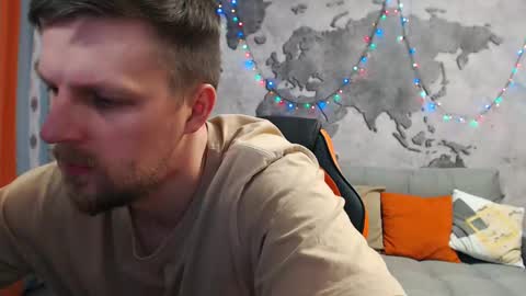 vikingchrisss online show from 28, 12, 2024