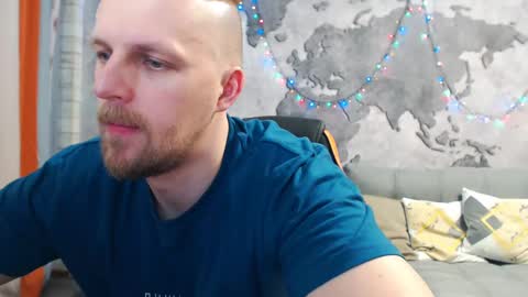 vikingchrisss online show from 16, 1, 2025