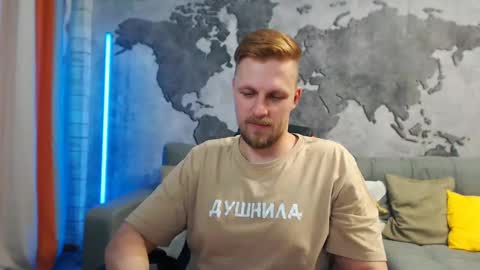 vikingchrisss online show from 20, 1, 2025