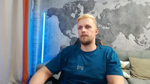 vikingchrisss online show from 25, 1, 2025