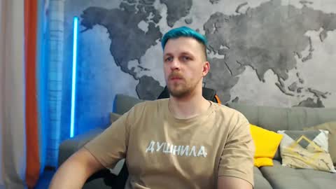 vikingchrisss online show from 10, 2, 2025