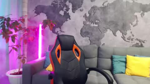 vikingchrisss online show from 8, 10, 2025