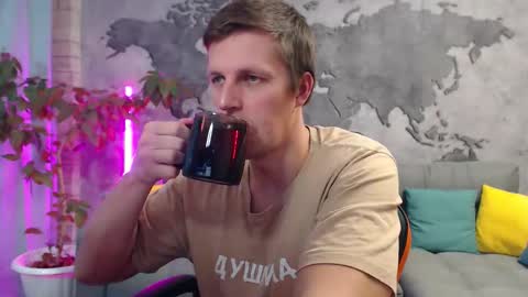 vikingchrisss online show from 19, 12, 2025