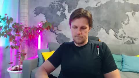 vikingchrisss online show from 1, 3, 2026