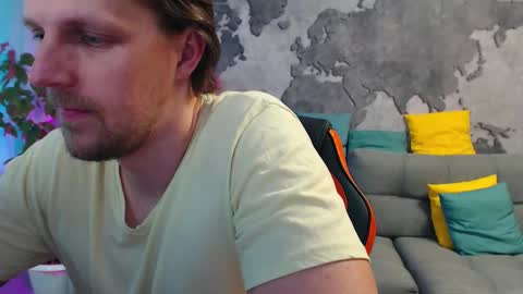 vikingchrisss online show from 3, 4, 2026