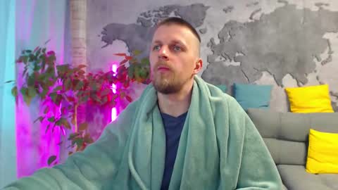 Snapshot of vikingchrisss chatting on 1, 6, 2026 vikingchrisss online show from 1, 6, 2026