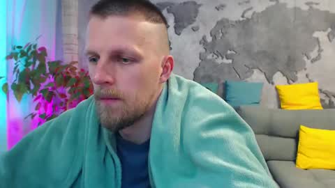 Snapshot of vikingchrisss chatting on 2, 6, 2026 vikingchrisss online show from 2, 6, 2026