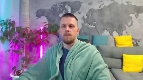 Snapshot of vikingchrisss chatting on 3, 6, 2026 vikingchrisss online show from 3, 6, 2026