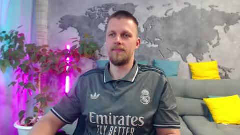 Snapshot of vikingchrisss chatting on 8, 6, 2026 vikingchrisss online show from 8, 6, 2026