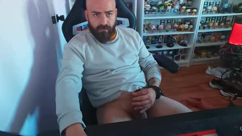 Snapshot of vikingcock__ chatting on 14, 4, 2026 vikingc0ck online show from 14, 4, 2026