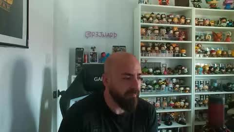 Snapshot of vikingcock__ chatting on 23, 4, 2026 vikingc0ck online show from 23, 4, 2026