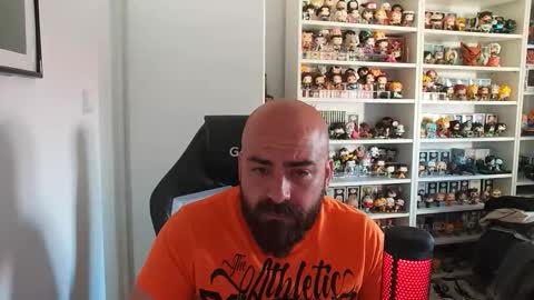 Snapshot of vikingcock__ chatting on 5, 5, 2026 vikingc0ck online show from 5, 5, 2026