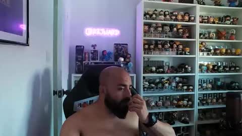 Snapshot of vikingcock__ chatting on 21, 5, 2026 vikingc0ck online show from 21, 5, 2026