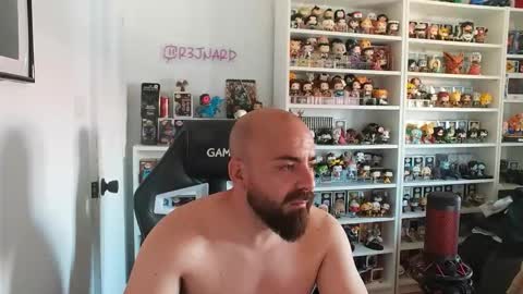 Snapshot of vikingcock__ chatting on 28, 5, 2026 vikingc0ck online show from 28, 5, 2026