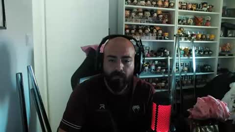 Snapshot of vikingcock__ chatting on 30, 6, 2026 vikingc0ck online show from 30, 6, 2026