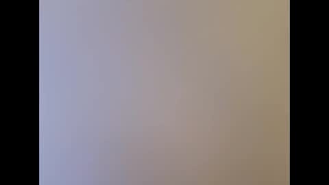 Snapshot of vikinger00005 chatting on 6, 11, 2025 vikinger00005 online show from 6, 11, 2025