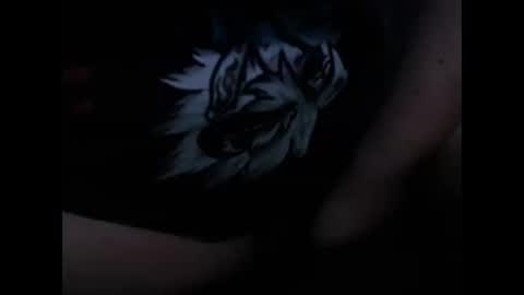 vikinggingerer online show from 16, 2, 2025