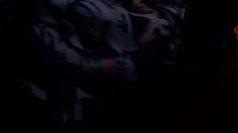 vikinggingerer online show from 21, 12, 2025