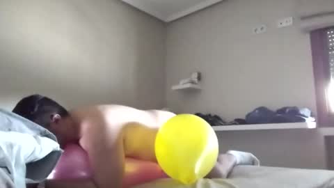 Snapshot of vikingo3333893888 chatting on 18, 12, 2024 Vikingo online show from 18, 12, 2024