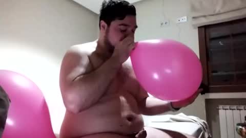 Snapshot of vikingo3333893888 chatting on 27, 12, 2024 Vikingo online show from 27, 12, 2024