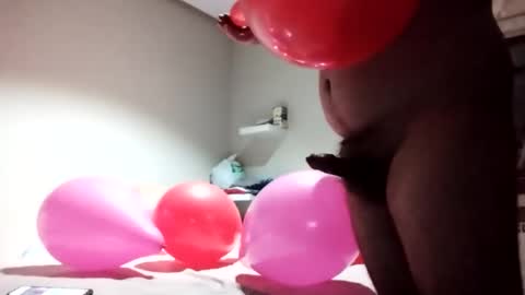 Snapshot of vikingo3333893888 chatting on 29, 12, 2024 Vikingo online show from 29, 12, 2024