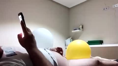 Snapshot of vikingo3333893888 chatting on 4, 2, 2025 Vikingo online show from 4, 2, 2025