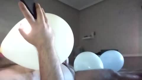 Snapshot of vikingo3333893888 chatting on 6, 2, 2025 Vikingo online show from 6, 2, 2025