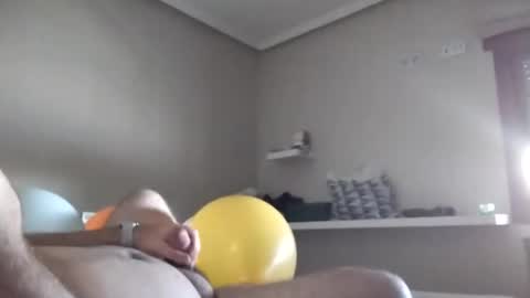 Snapshot of vikingo3333893888 chatting on 13, 2, 2025 Vikingo online show from 13, 2, 2025