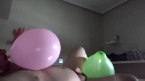 Snapshot of vikingo3333893888 chatting on 1, 3, 2025 Vikingo online show from 1, 3, 2025