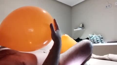 Snapshot of vikingo3333893888 chatting on 3, 3, 2025 Vikingo online show from 3, 3, 2025