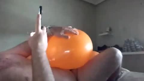 Snapshot of vikingo3333893888 chatting on 10, 3, 2025 Vikingo online show from 10, 3, 2025