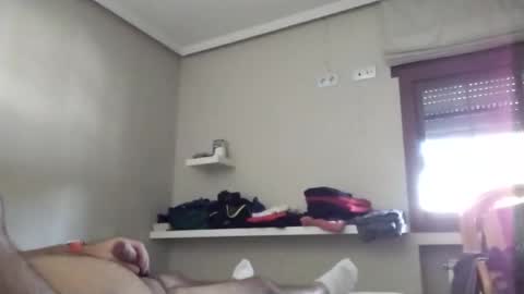 Snapshot of vikingo3333893888 chatting on 29, 9, 2025 Vikingo online show from 29, 9, 2025