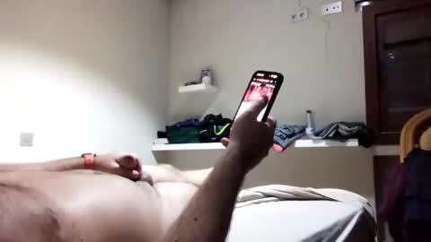 Snapshot of vikingo3333893888 chatting on 20, 10, 2025 Vikingo online show from 20, 10, 2025