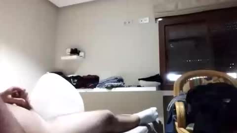 Vikingo online show from 19, 11, 2025