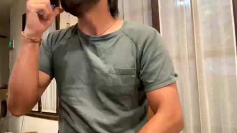 Viking Independent model online show from 3, 12, 2024