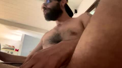 Snapshot of vikingo_arg chatting on 2, 2, 2025 Viking Independent model online show from 2, 2, 2025