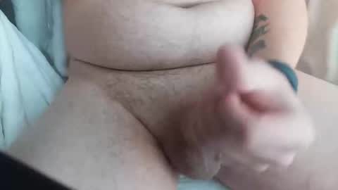 Snapshot of vikingscot30626 chatting on 28, 11, 2025 TheDadBodJerk Room online show from 28, 11, 2025