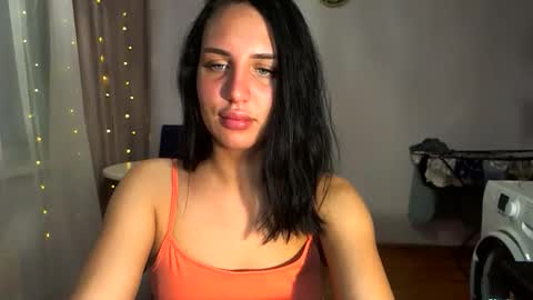 Snapshot of vikipop chatting on 21, 4, 2026 vikipop online show from 21, 4, 2026