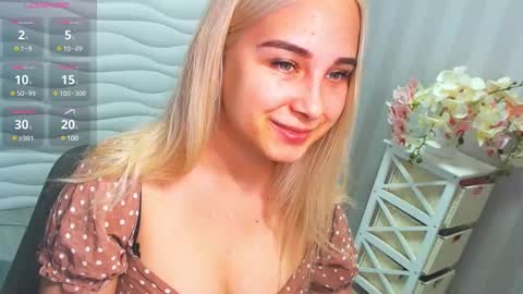 Vitoria online show from 21, 12, 2024