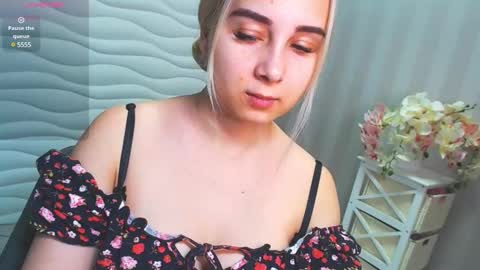 Vitoria online show from 22, 12, 2024