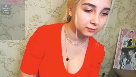 Vitoria online show from 30, 12, 2024